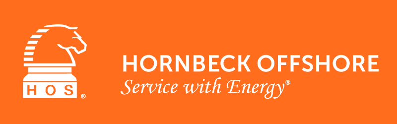 Hornbeck Offshore Services